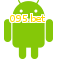 Aplicativo 095.bet para Android