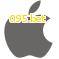 Aplicativo 095.bet para iOS