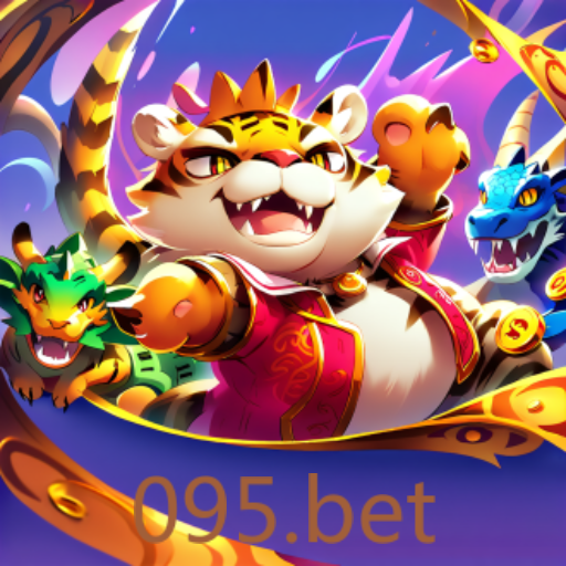 095 bet